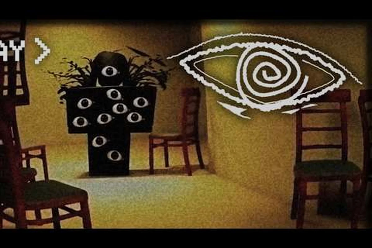 Unseen Liminality Free Game: No Cost Roblox Play Guide