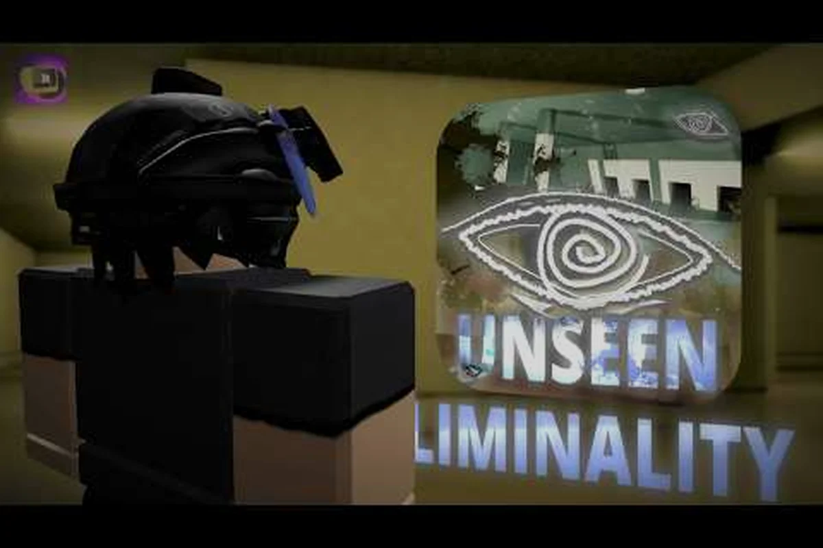 Unseen Liminality Platforms: Which Devices Run the Game