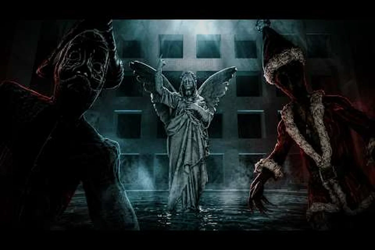 Unseen Liminality Guide: 20 Survival Tips for New Players